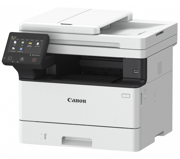 Canon i-SENSYS X 1440i mono lézer multifunkciós nyomtató
