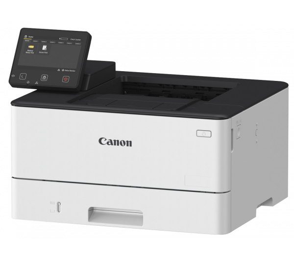 Canon i-SENSYS X 1440P mono lézer egyfunkciós nyomtató