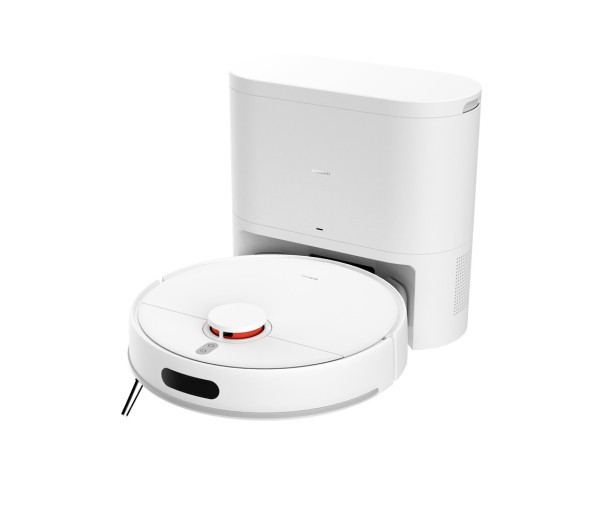 Xiaomi Robot Vacuum H40 EU robotporszívó