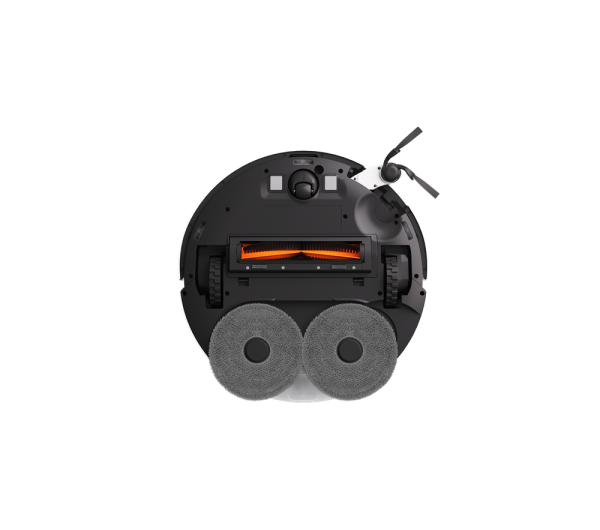 Xiaomi Robot Vacuum S40 Pro EU