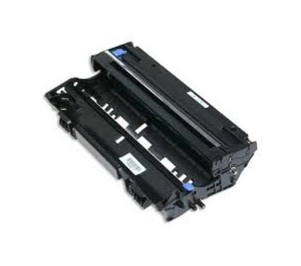 Utángyártott BROTHER DR2200 Dobegység Black 12.000 oldal kapacitás IK