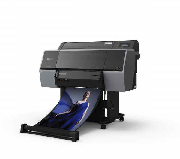 Epson SureColor SC-P7500 Spectro nyomtató