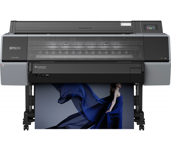 Epson SureColor SC-P9500 nyomtató