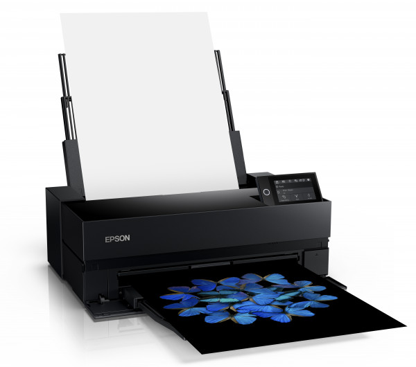 Epson SC-P900 A/2+ Fotónyomtató
