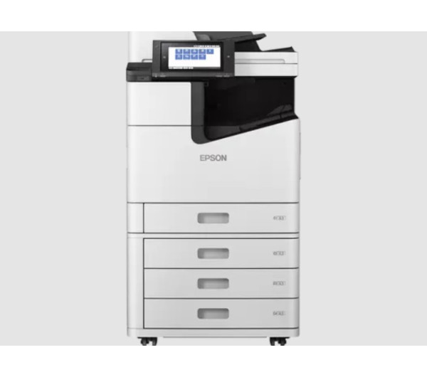 Új, Dobozos Epson WFEM20590D4TWF (H)