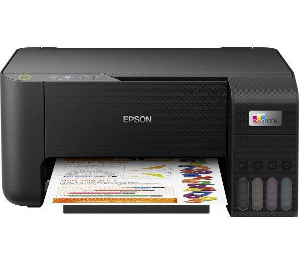 Epson EcoTank L3230 színes multifunkciós nyomtató