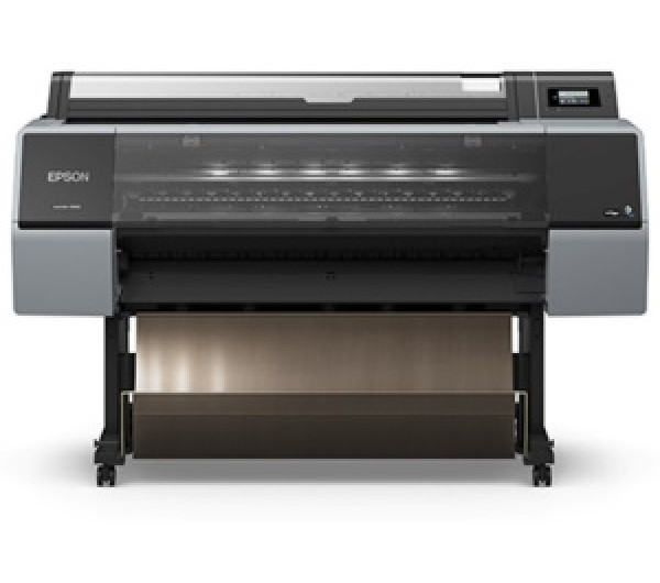 Epson SureColor SC-P7300 nyomtató