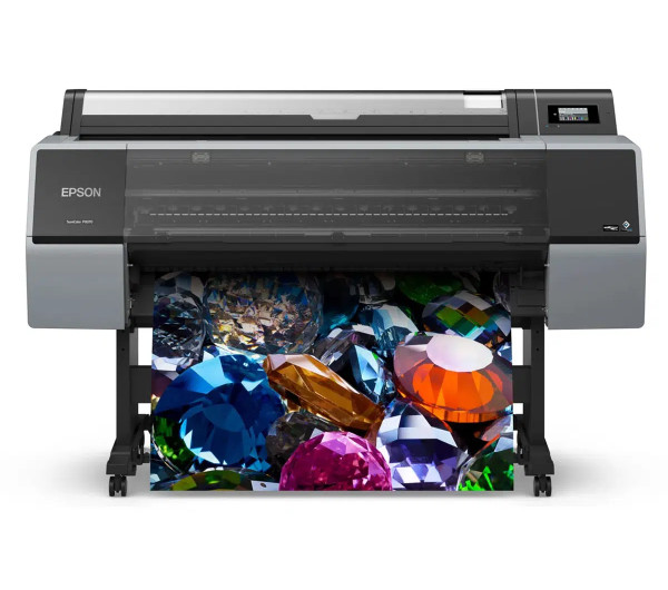 Epson SureColor SC-P9300 nyomtató