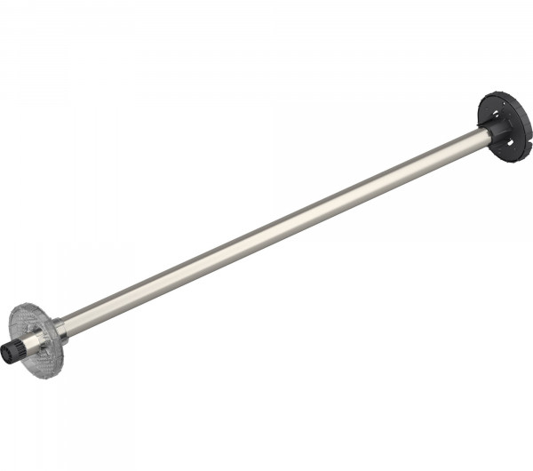 Epson SureColor SC-T5100 Roll feed spindle (Tekercstartó rúd)