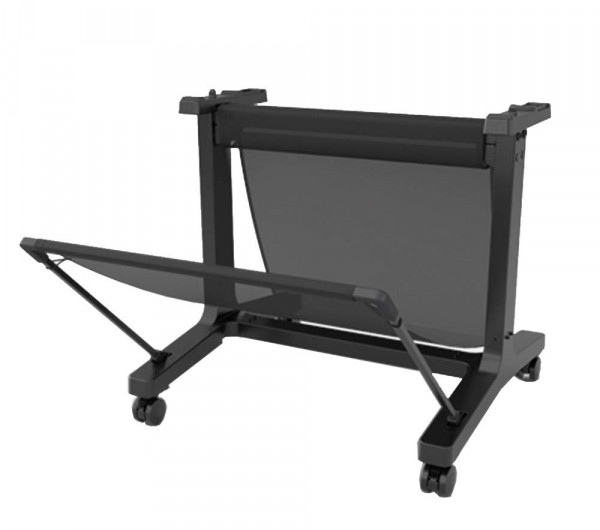 Epson SureColor SC-T3100 Gépállvány 24"