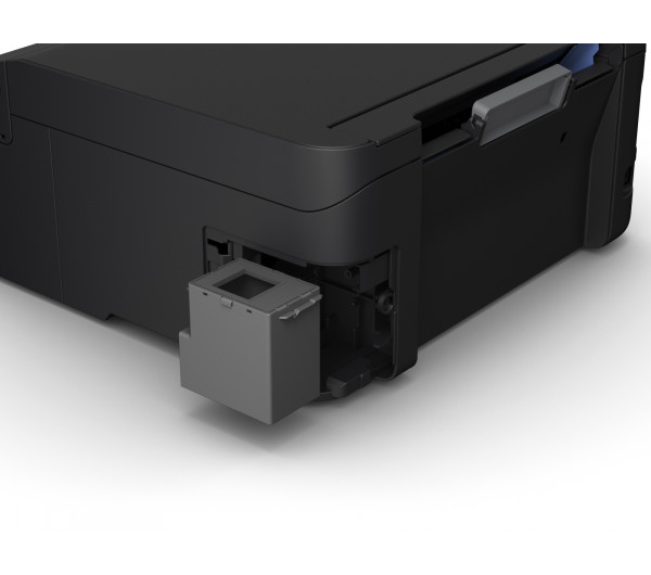 Epson C9344 Maintenance Box /o/ 