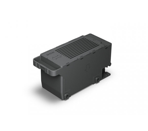 Epson C9345 Maintenance Box 