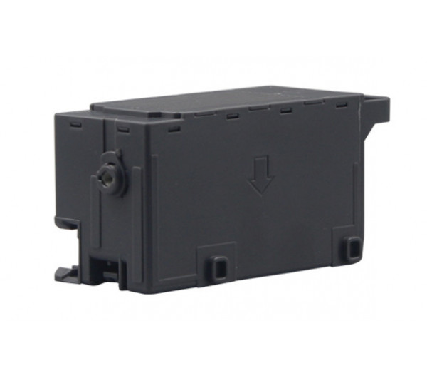Utángyártott EPSON C9345 Maintenance Box 
