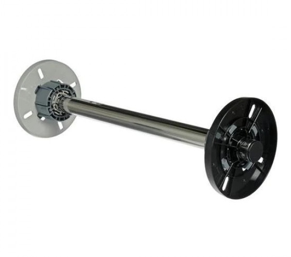 Epson SC-T2100/T3100x Roll feed spindle / Tekercstartó rúd