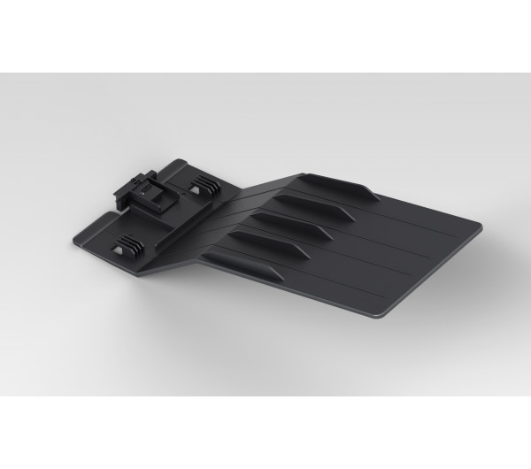 Epson Cut Sheet Stacker Tray
