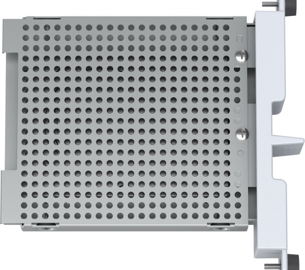 Epson Opció 1 TB SSD háttértár
