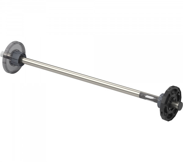 Epson Opció SCT5700D Roll Feed Spindle