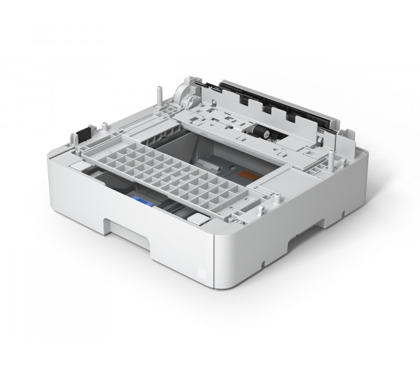 Epson Opció 58xx/53xx 500 lapos papírtálca