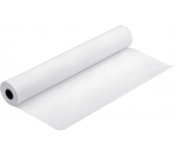 Epson 24"x30,5m Matte Backlit Film 280g