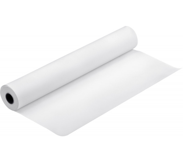 Epson rajzpapír 36 x 50m 90g/m2