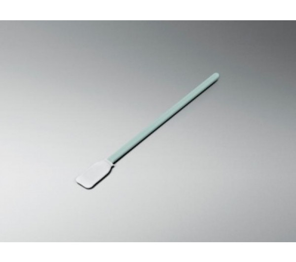 Epson S090013 Cleaning Stick