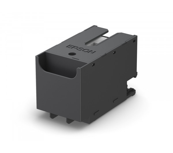 Epson S210057 Maintenance box 