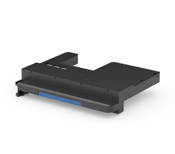 Epson Tx700/Px500 Borderless Maintenance box