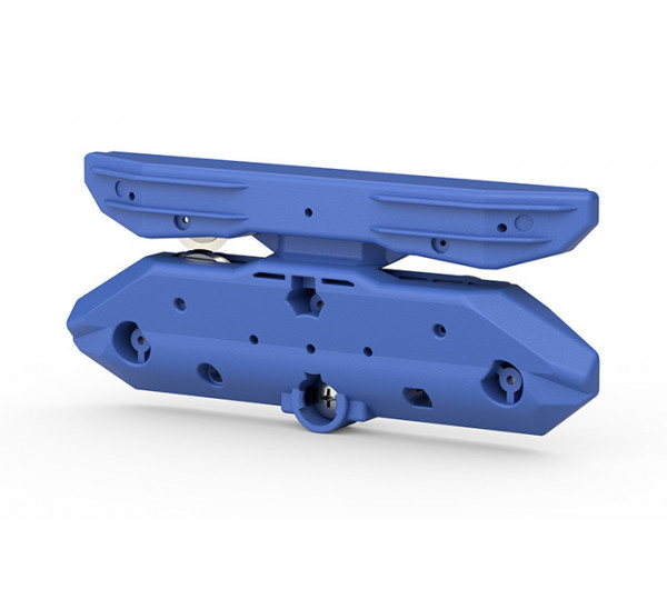 Epson Tx700/Px500 Auto cutter Blade