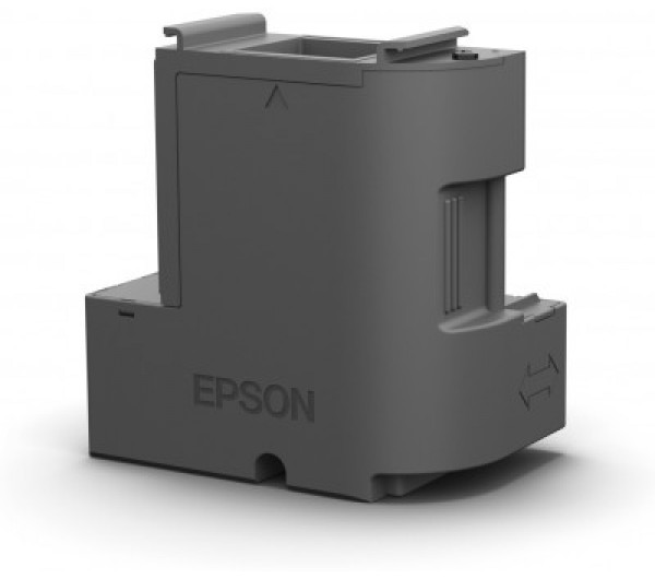 Epson T04D1 Maintenance Box