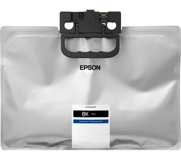 Epson T11P1 Patron Black 50K /o/