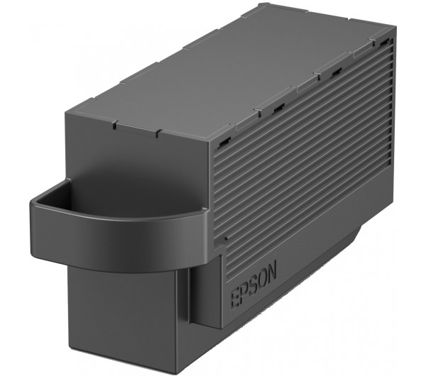 Epson T3661 Maintenance Box 
