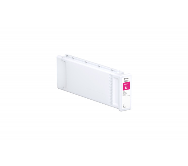 Epson T41E3 Patron Magenta 700ml /o/