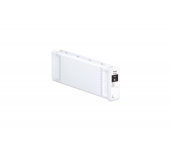 Epson T41E5 Tintapatron Black 700ml 