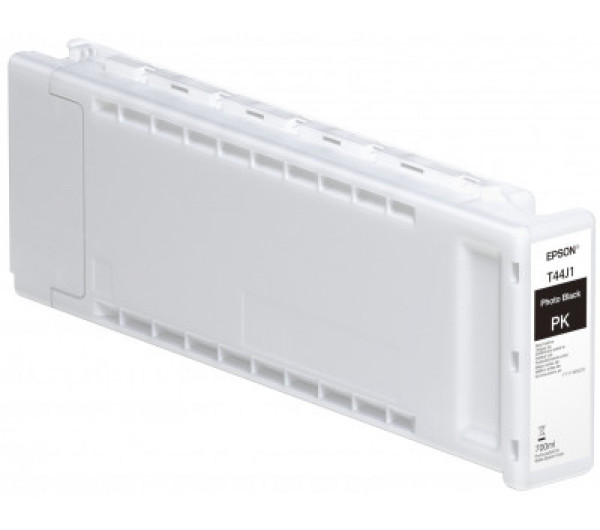 Epson T44J1 Tintapatron Photo Black 700ml /o/