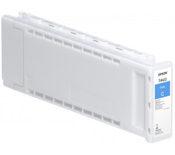 Epson T44J2 Tintapatron Cyan 700ml /o/