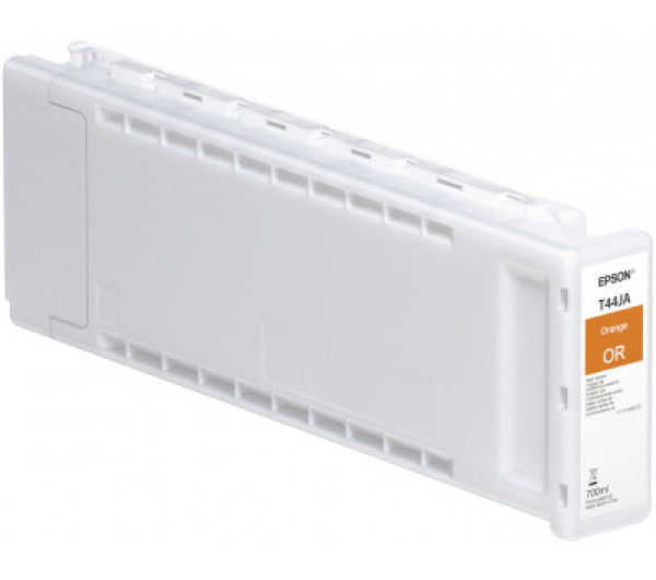 Epson T44JA Tintapatron Orange 700ml /o/