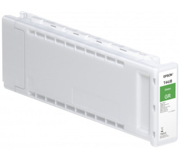 Epson T44JB Tintapatron Green 700ml /o/