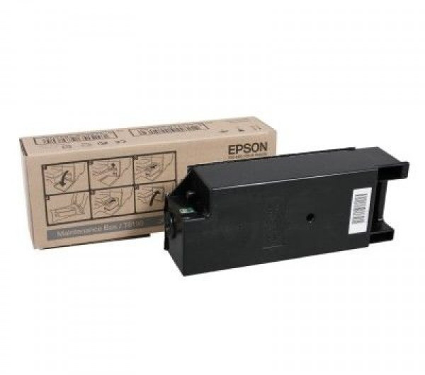 Epson T6190 Maintenance Kit 35.000 oldal kapacitás 