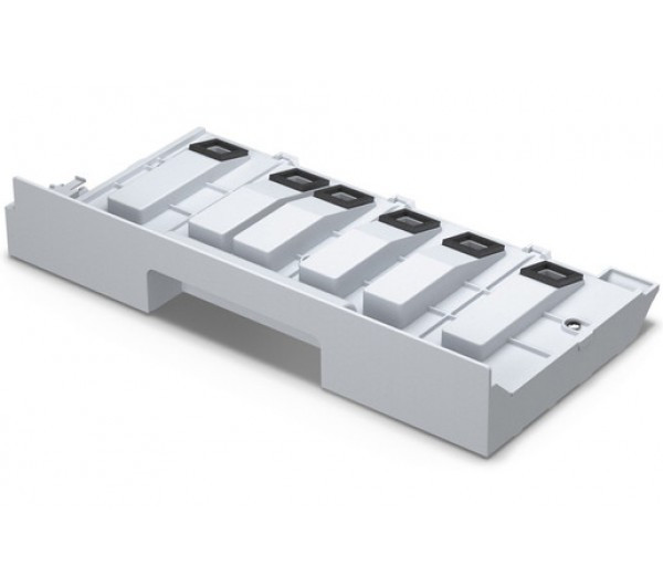 Epson T6191 Maintenance tank 
