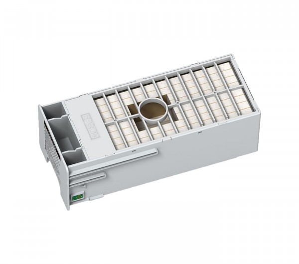 Epson T6997 Maintenance box 
