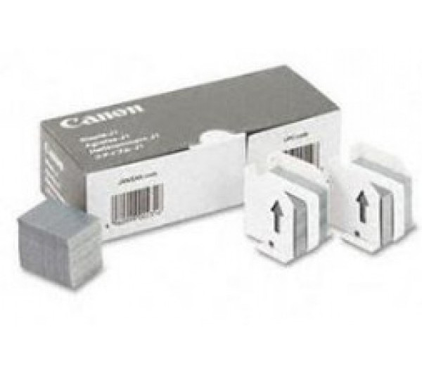 Canon P1 tűzőkapocs (2*5000)