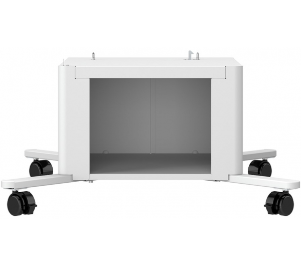 Canon P2 gépasztal iRC1533/1538