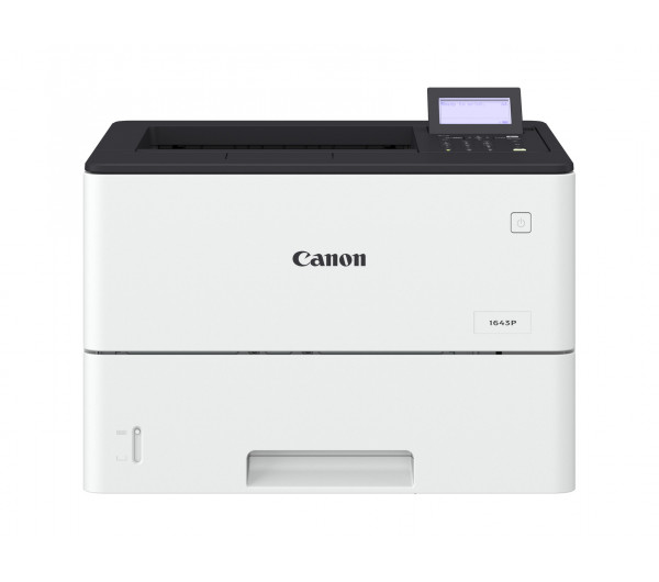 Canon i-SENSYS X 1643P nyomtató