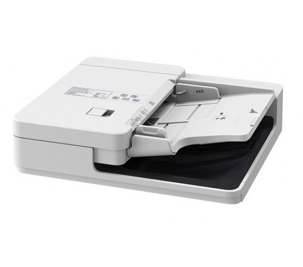 Canon C1 DSDF egyutas géptető