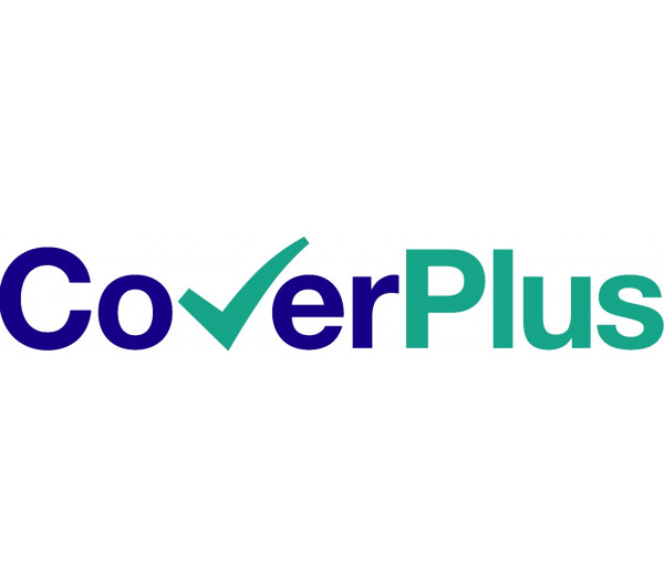 Epson COVERPLUS 3év SC-T2100