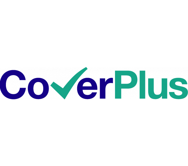 Epson COVERPLUS 5 év helyszíni WFC5390/WFC5890