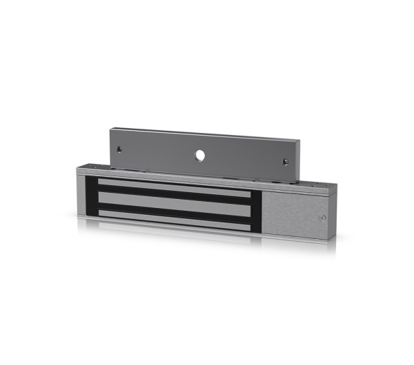 Ubiquiti UniFi UA-Lock-Magnetic-270kg Access mágneses zár 270 kg-ig