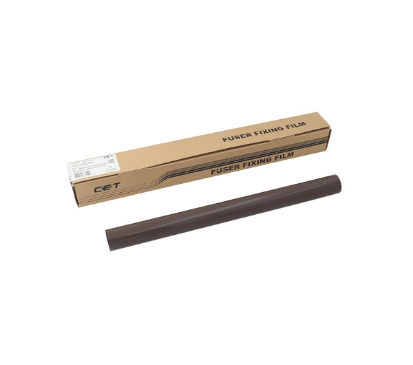 Utángyártott SHARP BP50M26 Fixáló fólia /BP-FB703/ CT  /CET311048/