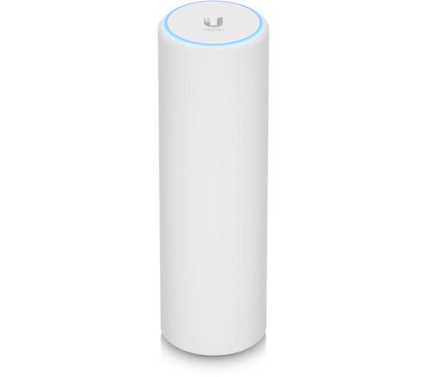 Ubiquiti UniFi U6-Mesh 802.11ax Wi-Fi 6 Mesh kül/beltéri Access Point