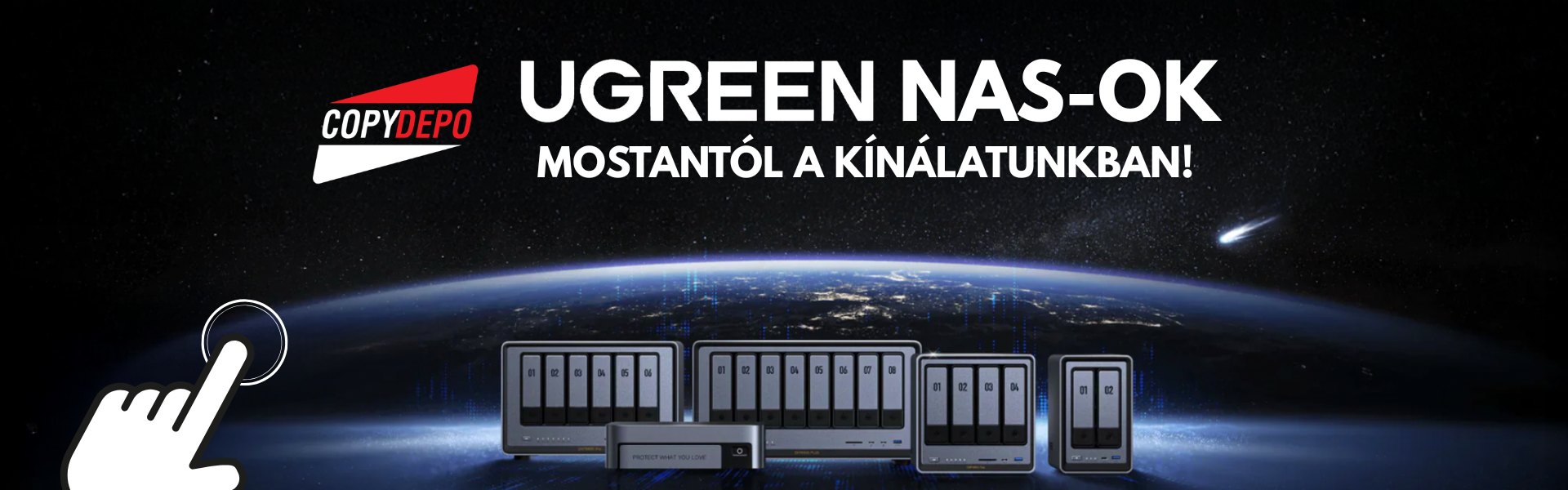 ugreen